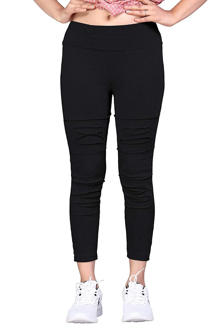 Womens Jeans Below 500, Buy Jeans Under 500, Jeans Online Below 500