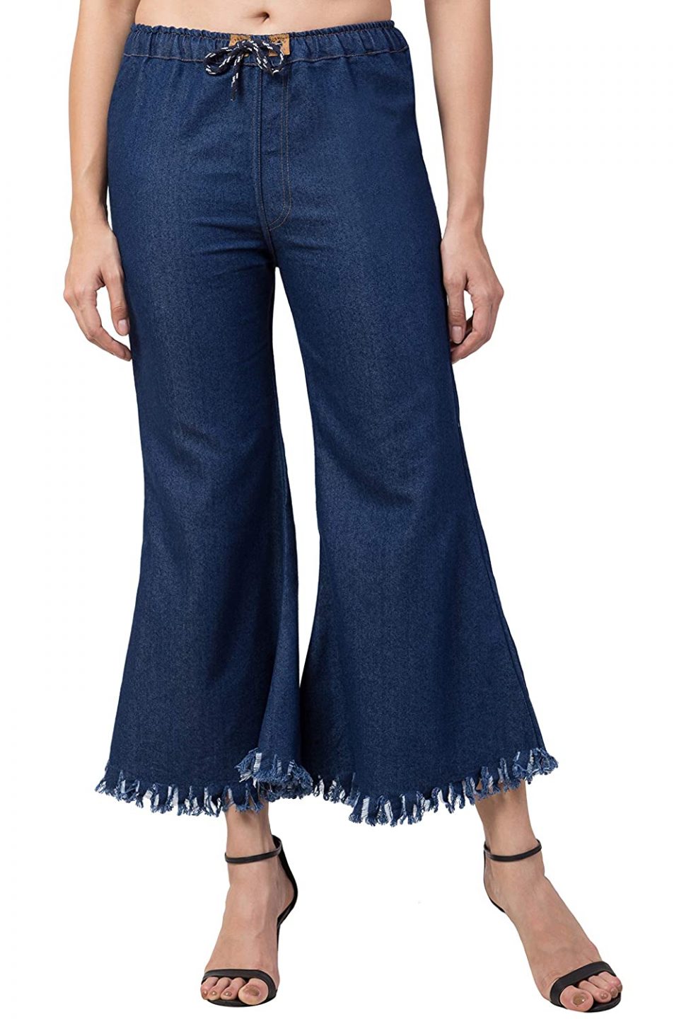 Womens Jeans Below 500, Buy Jeans Under 500, Jeans Online Below 500