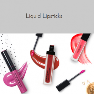 Liquid matte lipstick under 200, 300, 150, 100 rupees