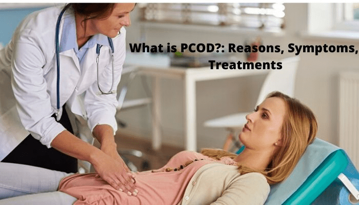the best PCOS treatment in Jaipur?