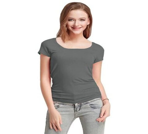 Ladies Tops Under 200 Rs, Womens Top Under 150, 100 Rs