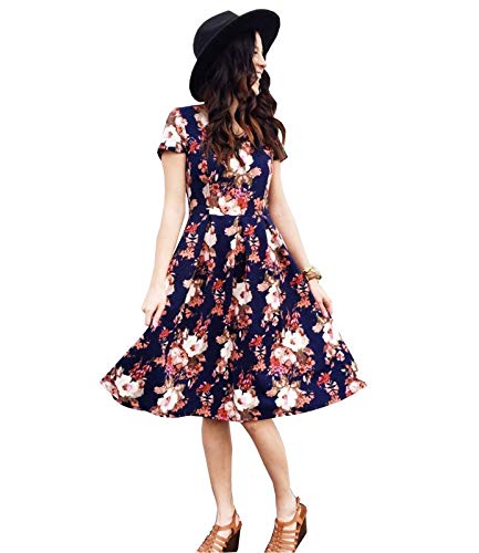 One Piece Dress Under 500 Rs Online Sale Up To 56 Off
