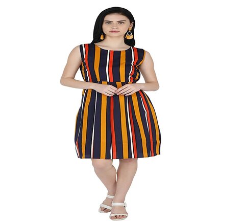 One Piece Dress Under 1000 Rs, 500 Rs ...