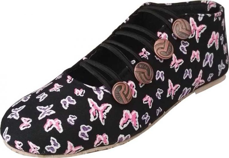 Ladies Shoes Under 500 Rs, Women's Shoes Under 200, 300 Rs