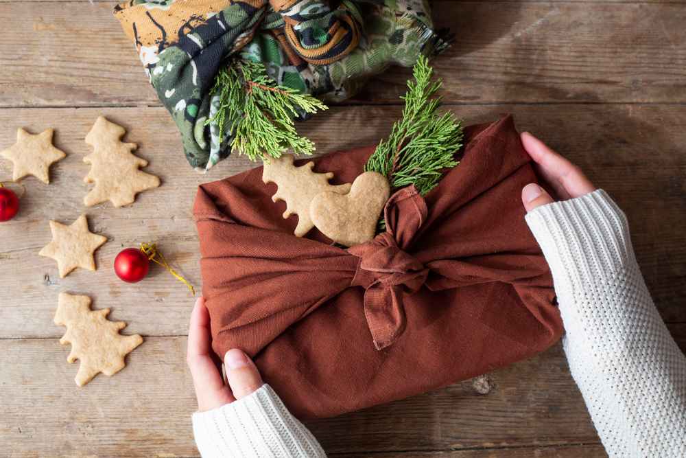 5 Unique and Personal Gift Ideas for Family