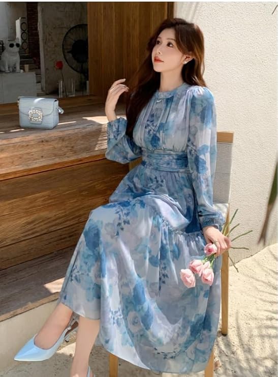 Winter Dresses For Women Under 1000rs.