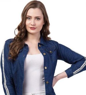 Jacket For Women Under 1000, 500 Rs 