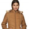 Jacket For Women Under 1000, 500 Rs