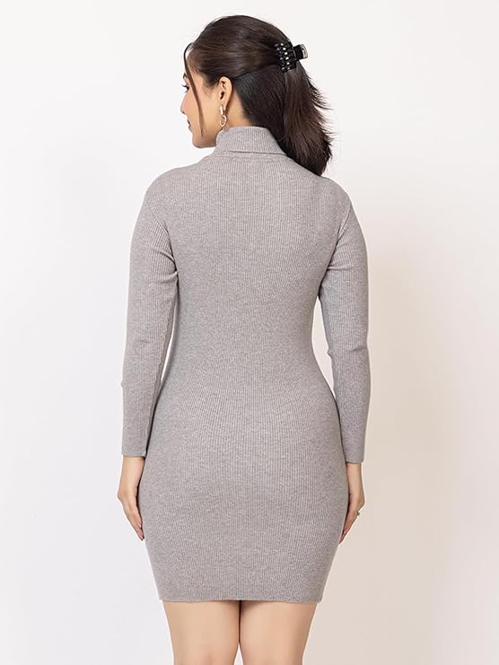 Winter Dresses For Women Under 1000rs
