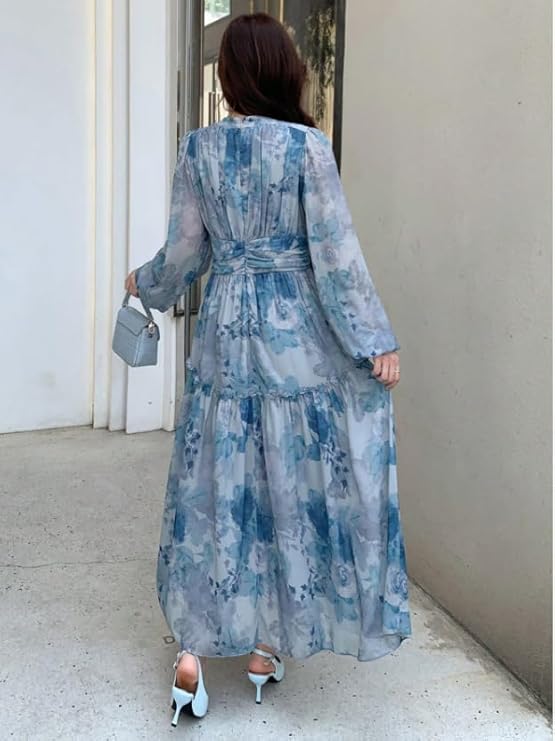 Winter Dresses For Women Under 1000rs.