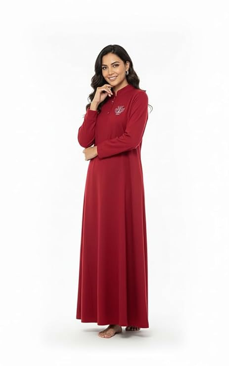 Winter Dresses For Women Under 1000, 500, 200, 100 Rs.