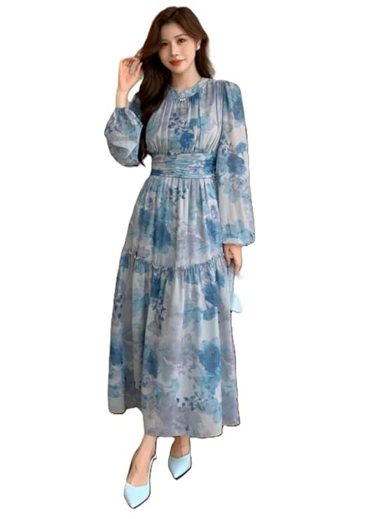Winter Dresses For Women Under 1000 Rs