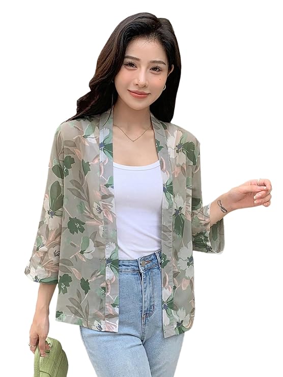 Winter Dresses For Women Under 200 Rs.