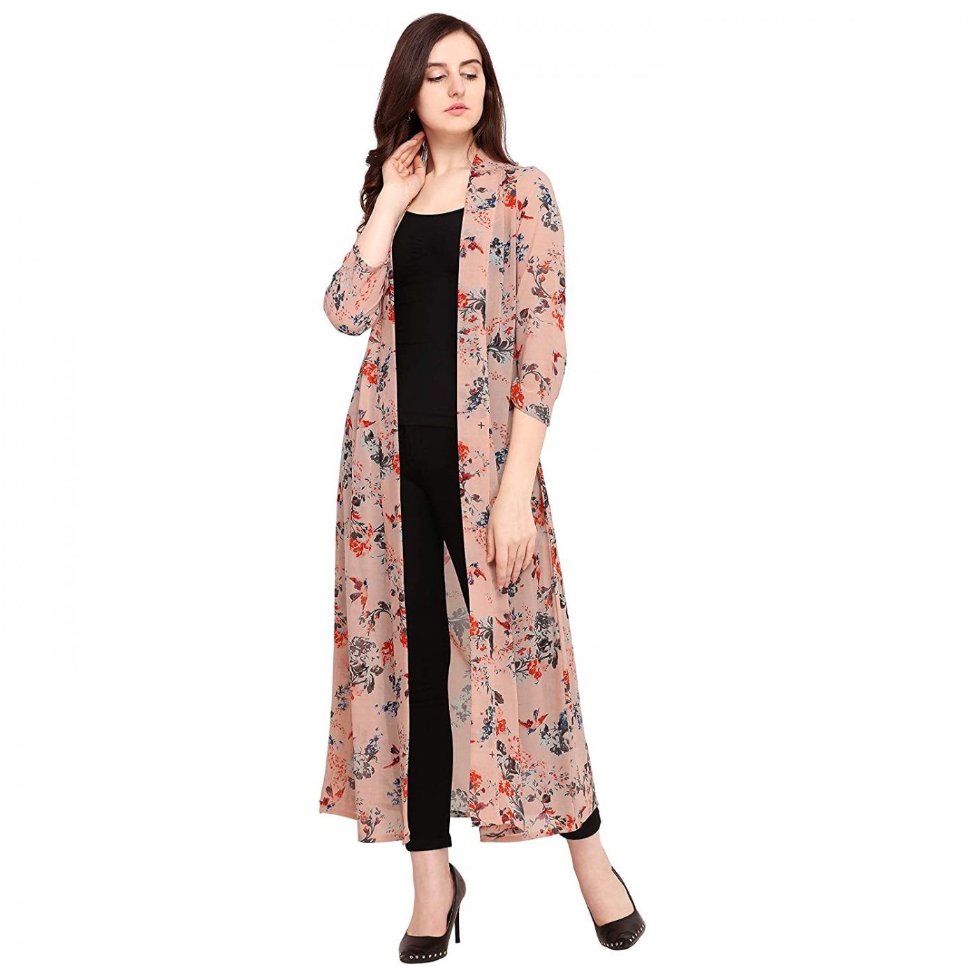 Winter Dresses For Women Under 1000, 500, 200, 100 Rs