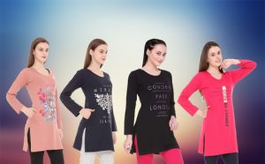 Winter Dresses For Women Under 1000, 500, 200, 100 Rs