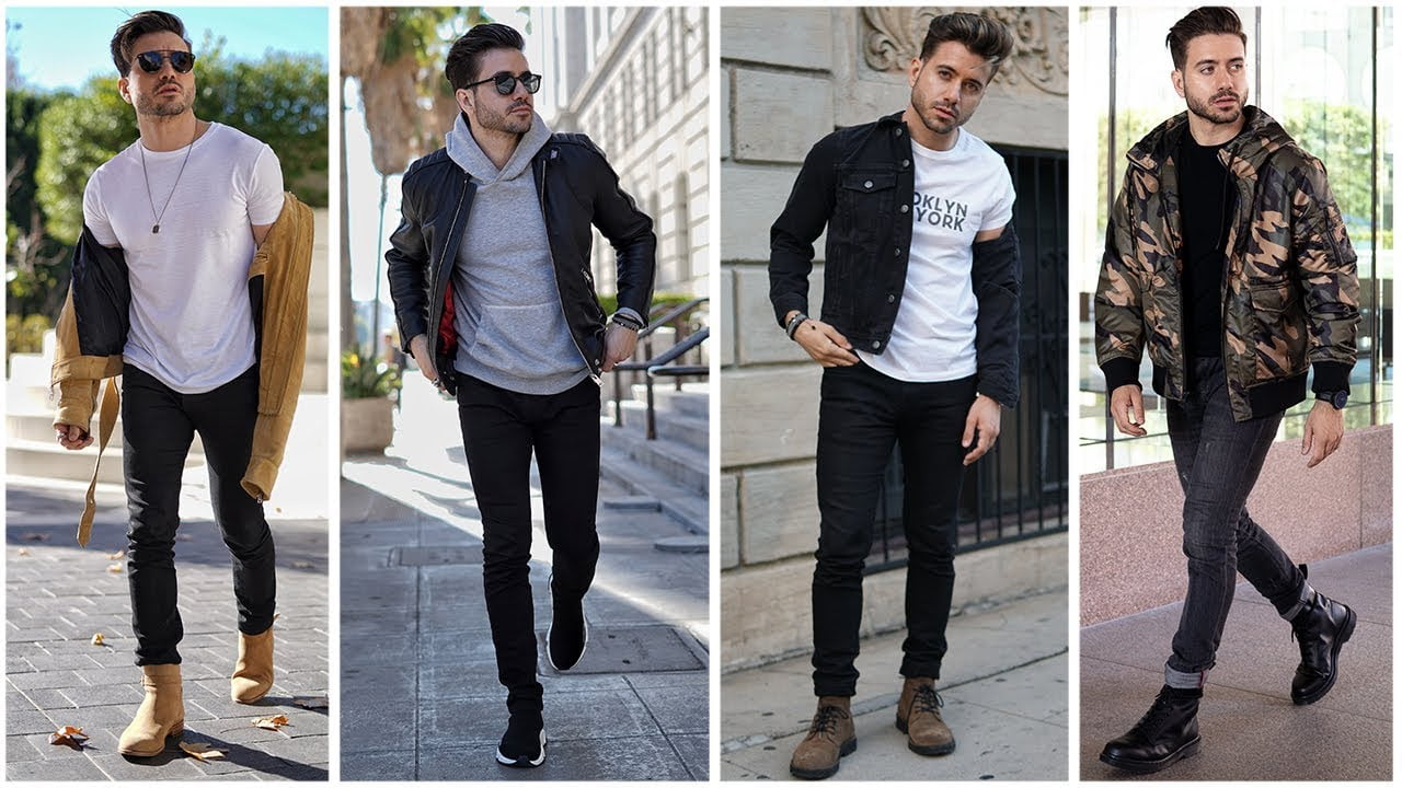 edgy mens fashion brands        <h3 class=