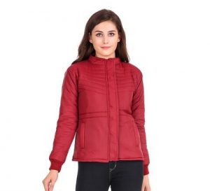 Jacket For Women Under 1000, 500 Rs