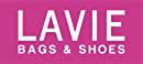 Lavie Bags Company Logo