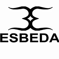 Esbeda Bags Company Logo