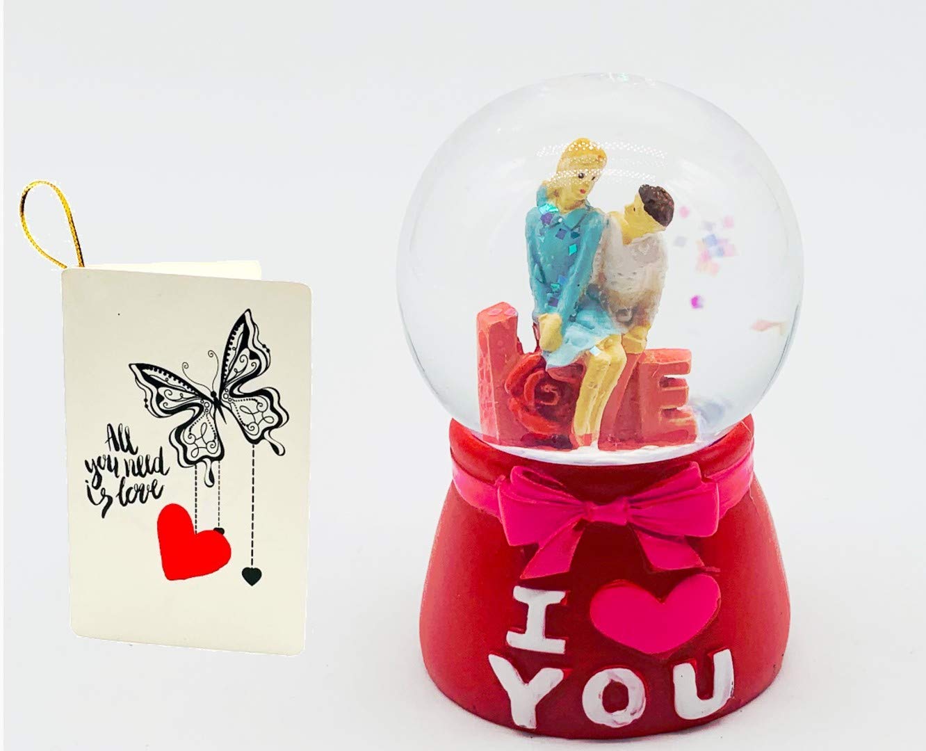 36 Best Wedding Gifts and Ideas Sure to Wow Any Couple