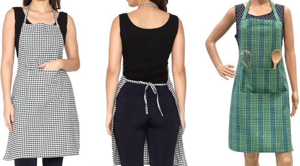 Women Apron