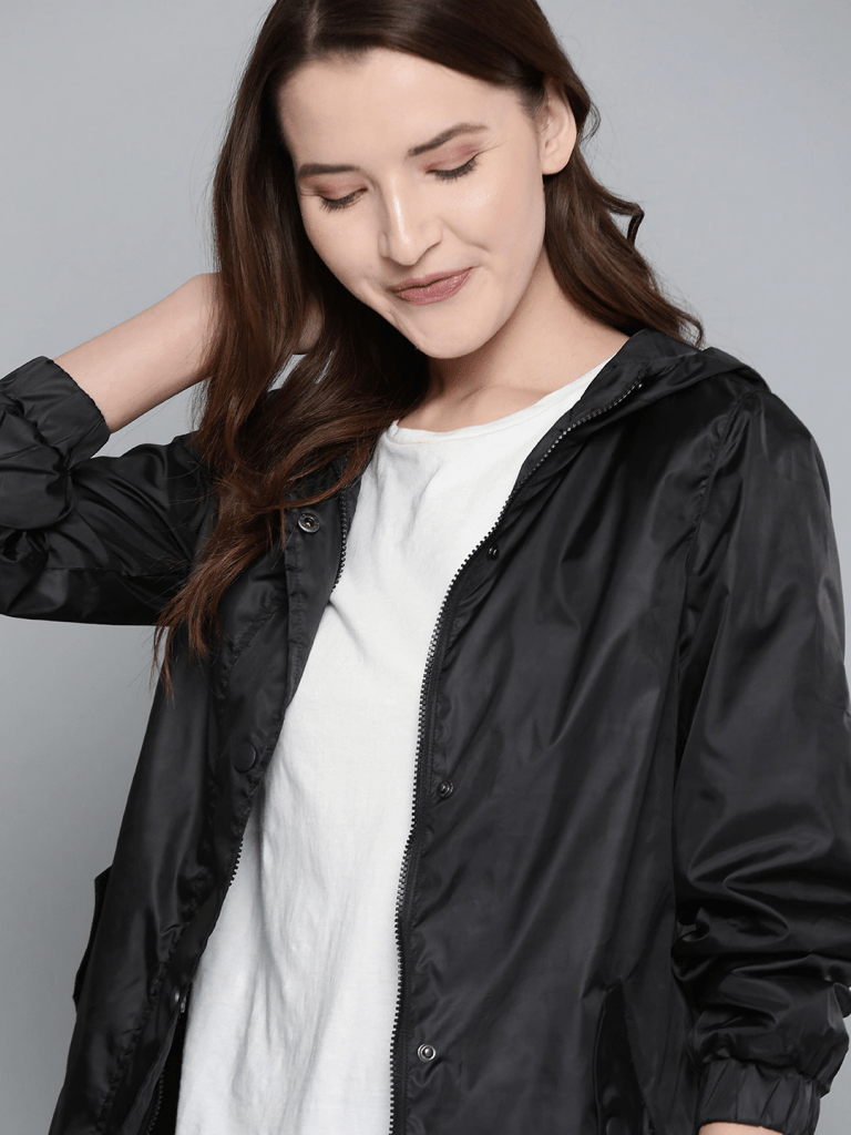 best raincoat for womens at lowest price