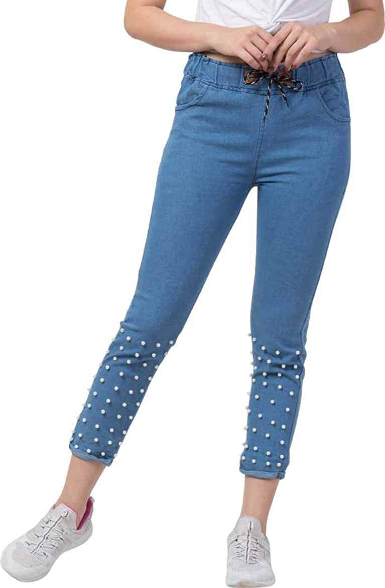 AKSHAT Women Jeans Women Jeans Under 500 Women Jeans Stretchable :  Amazon.in: Fashion