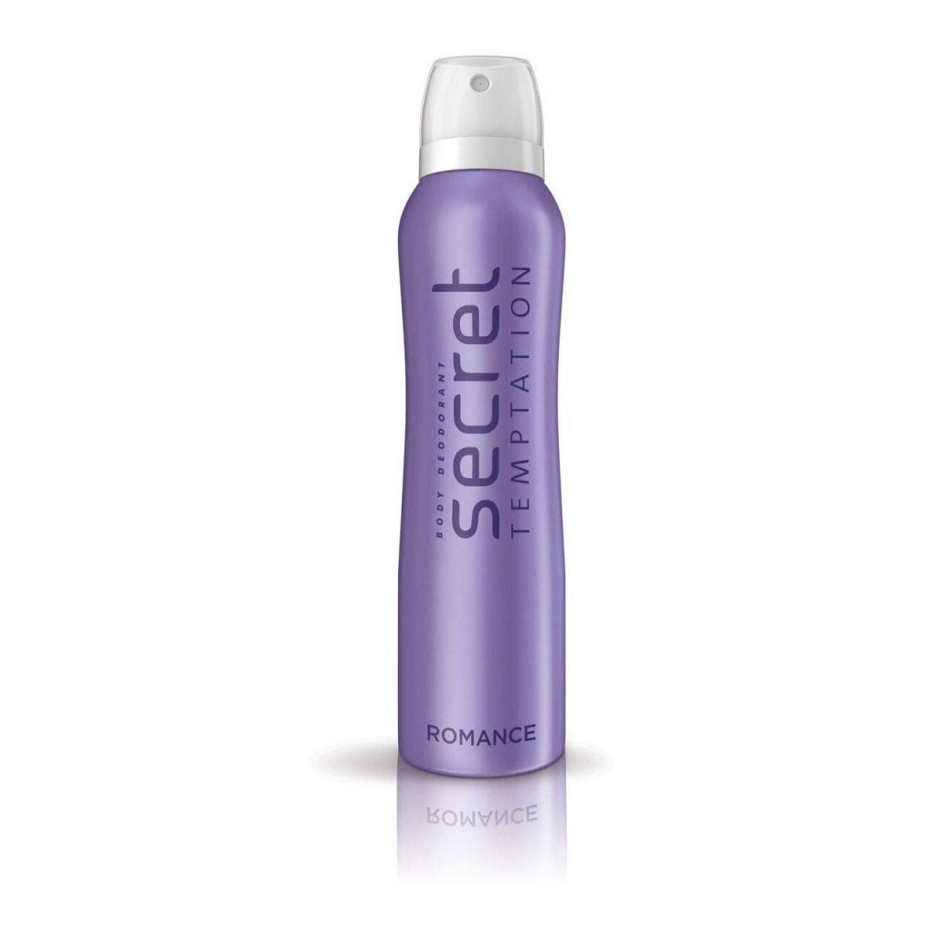 Women Perfume Under 50 100 Rupees