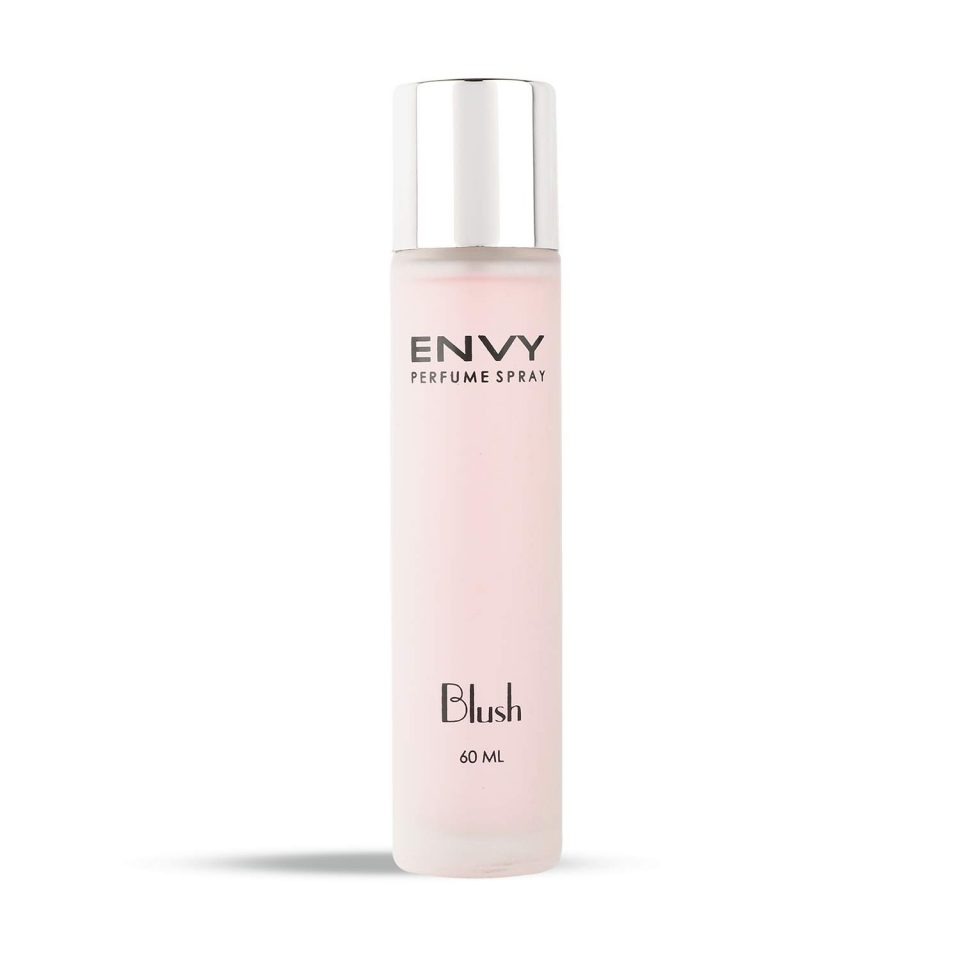 Women Perfume Under 50 100 Rupees