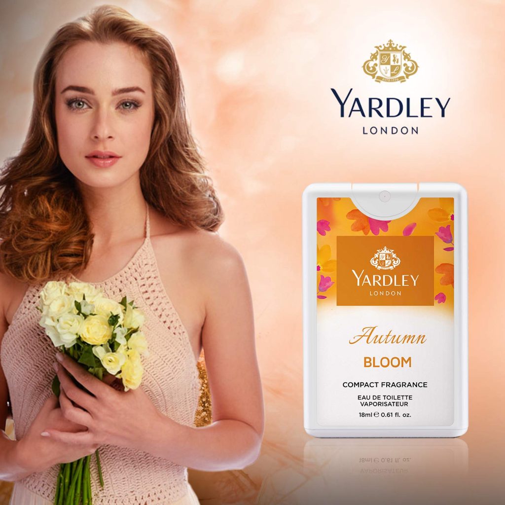 Women Perfume Under 50, 100 Rupees