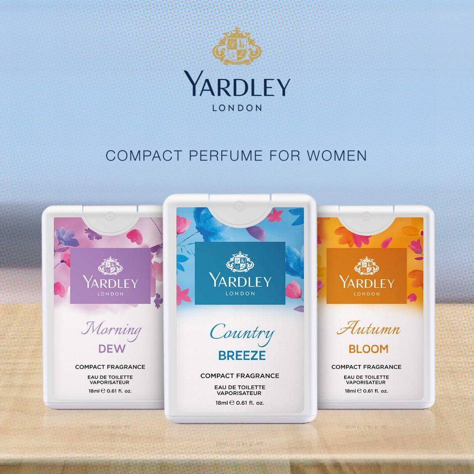 Women Perfume Under 50, 100 Rupees