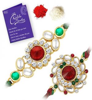 Best Gift For Sister On Raksha Bandhan Under1000 Rupees, 500 Rupees