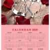 Karwa Chauth 2021 Date In India Calendar