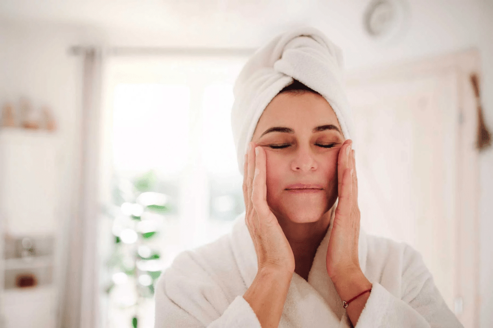 Travel Skincare Tips For A Healthy Skin