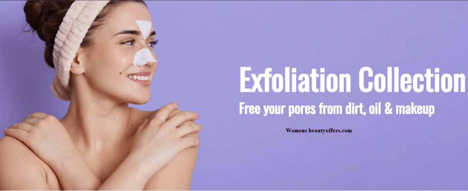 Best Tips to Properly & Safely Exfoliate Your Face