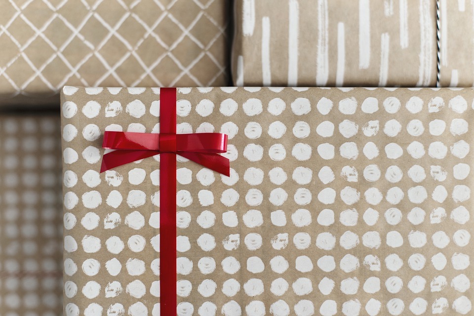 The Best Inexpensive Gifts For The Woman Who Has Everything