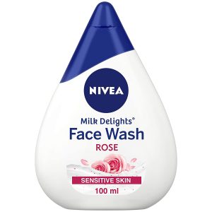 Best Face Wash Under 100 Rs.