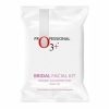 O3+ Bridal facial kit