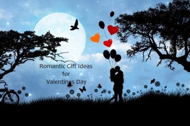 Romantic-Gift-Ideas-for-Valentines-Day