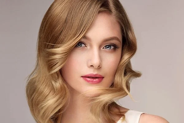 Layers And Highlights: