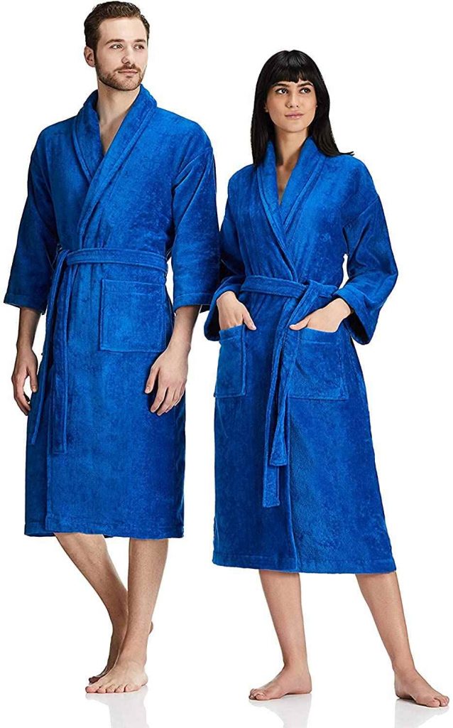 Top 16 Best Surprise Gift Ideas For Your Brother