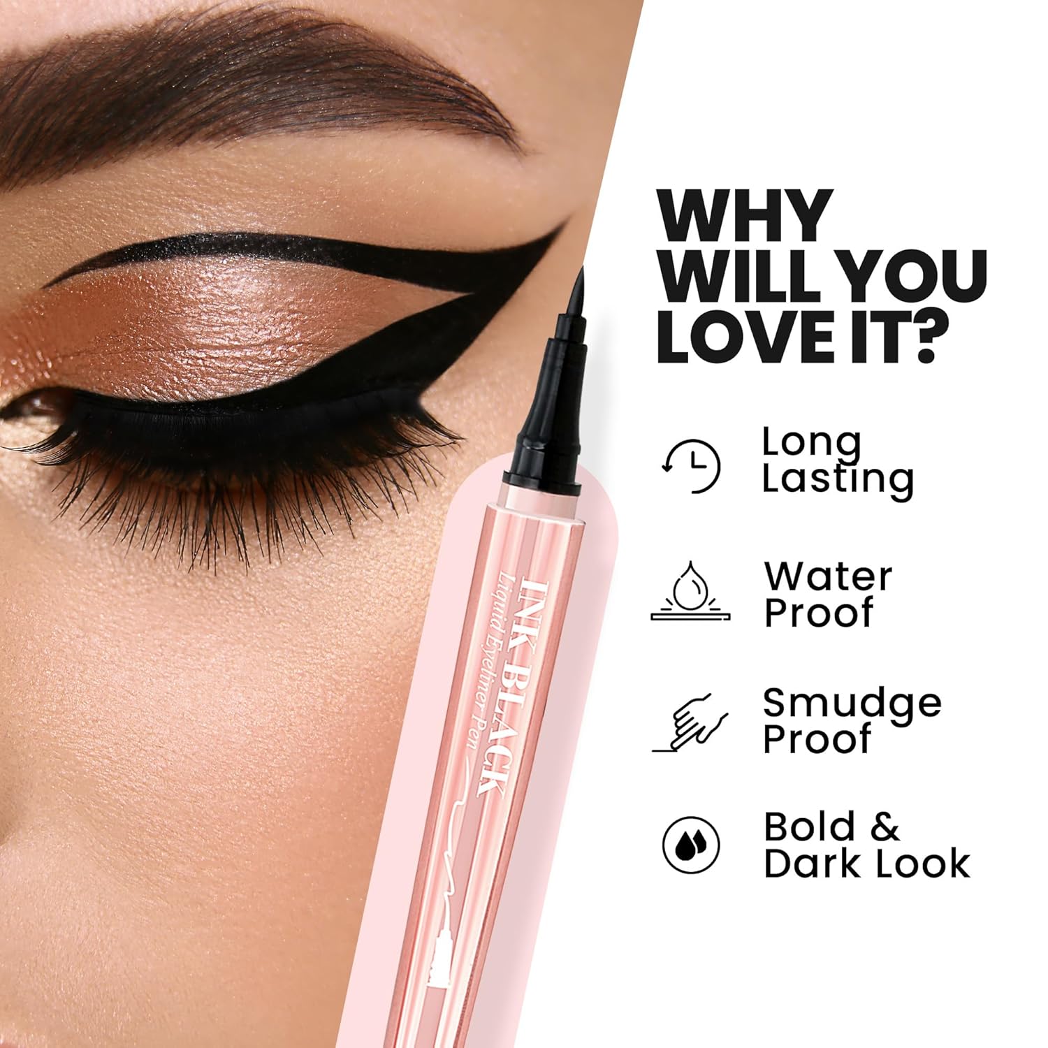 Eyeliner