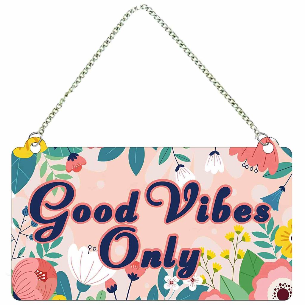 Top 16 Best Surprise Gift Ideas For Your Brother