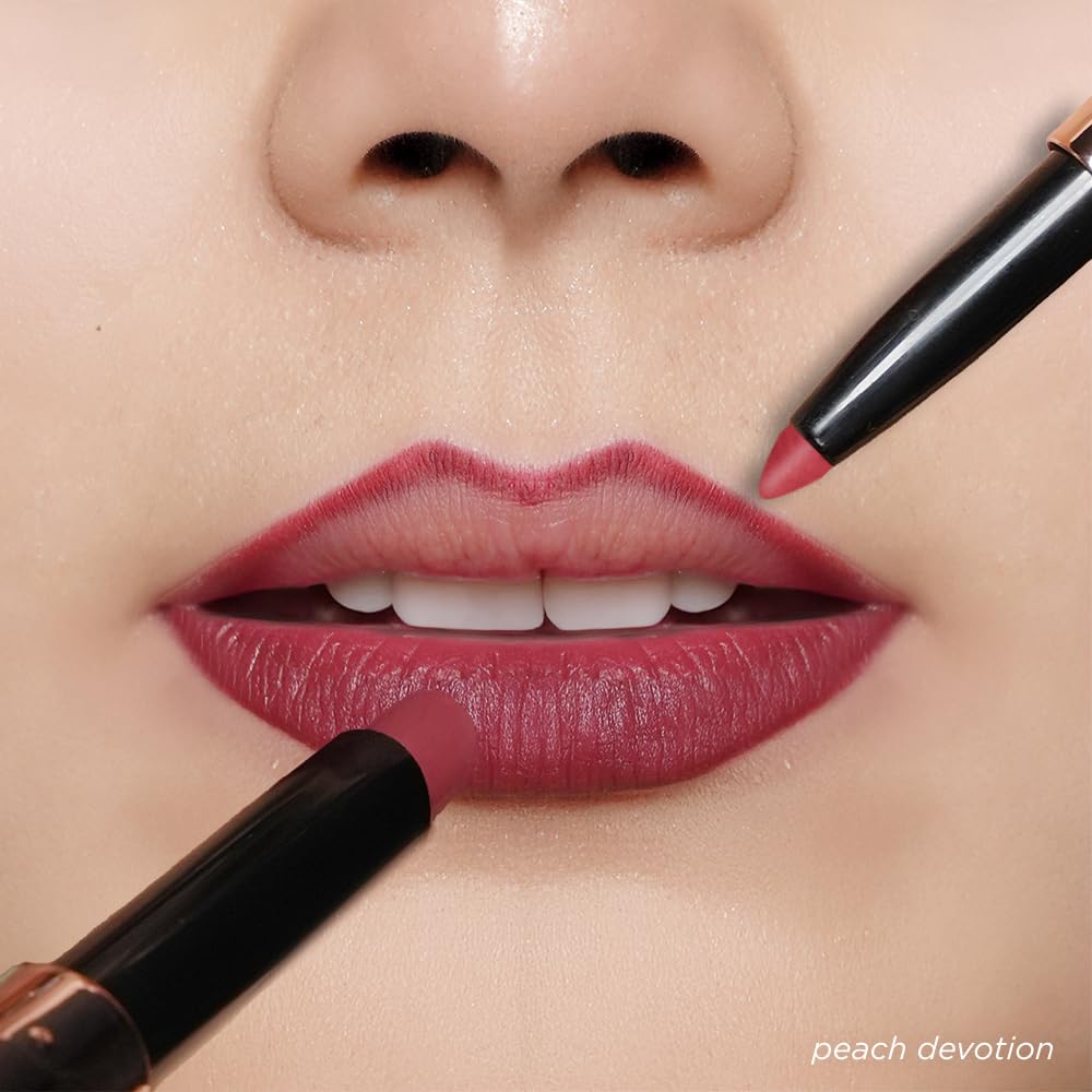 Lipstick & Linerjpg