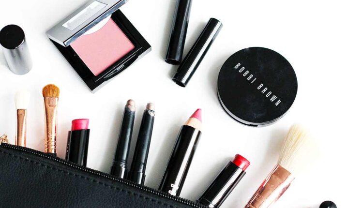 Must-Have Women's Makeup Products