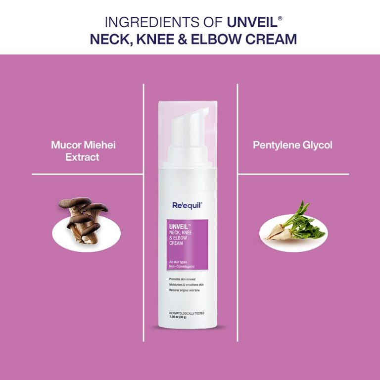 Best 10 skin brightening creams for inner thighs and buttocks