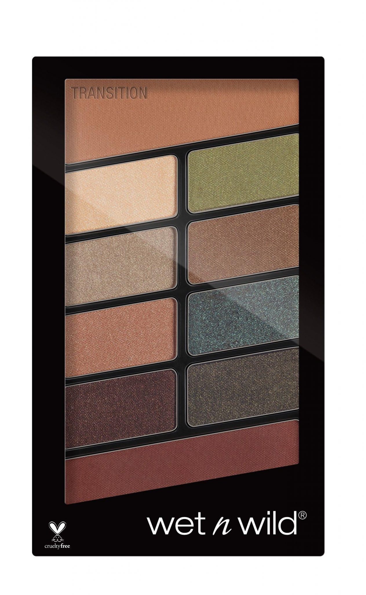 Latest Bridal Makeup Kit 2023 Dulhan Ke Makeup Is Saman Ki List