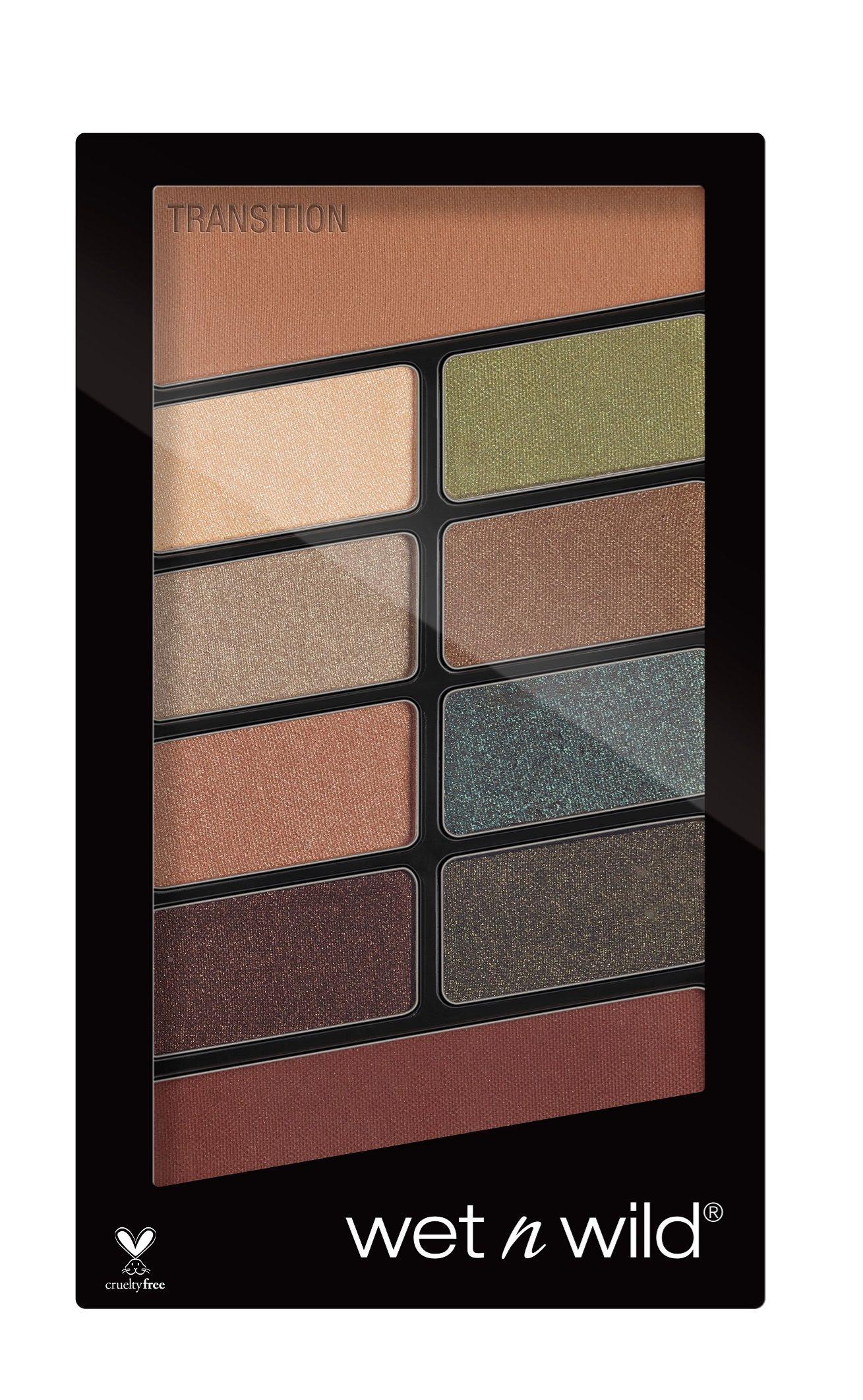 Latest Bridal Makeup Kit 2023 Dulhan Ke Makeup Is Saman Ki List