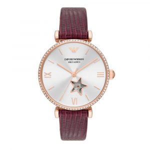 Armani Watch for Womens India