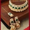 Buy Necklace Set Below 500, 200, 100